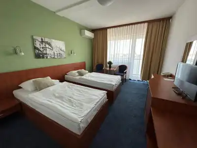Bratislava - 4