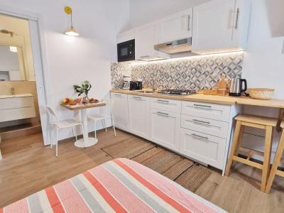 Miravalle Agrigento 2 - 86