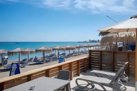Raffaello Beach - 63