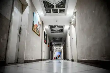 Centar Balasevic - 10