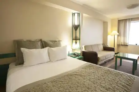 Kadıköy Rıhtım - 12