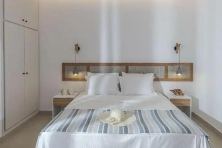 Galazio Beach Resort - 118
