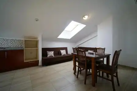 Isik Apart Datca - 96
