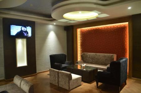 Marigold Jaipur - 15