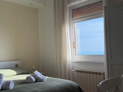 Miravalle Agrigento 2 - 76