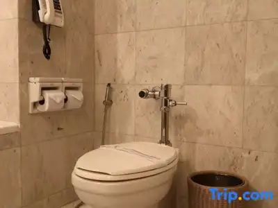 The Regency Hatyai - 162