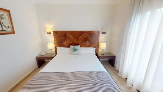 Palau Verd Adults Only - 43