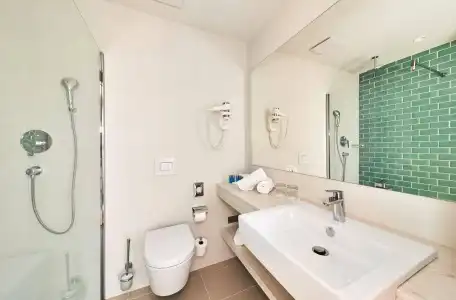 Sipar Plava Laguna - 9