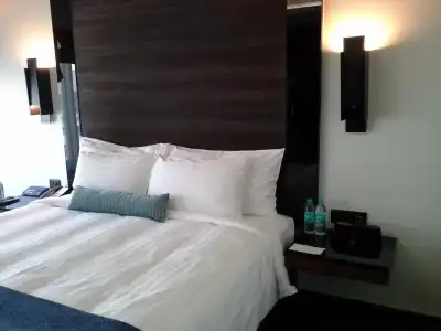 Svenska Design, Mumbai - 45