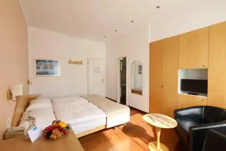 Europe Davos - 2