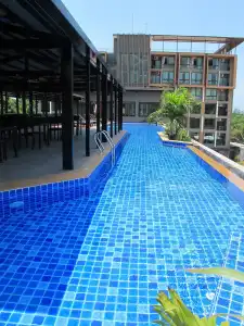 Phu Dahla Residences - 25