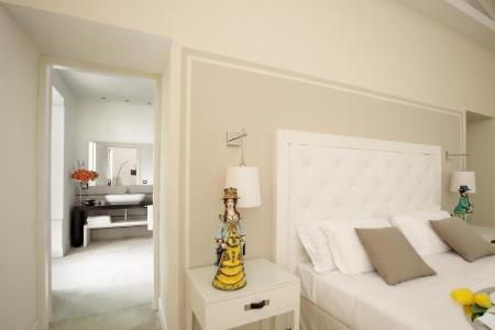 Dolce by Wyndham Siracusa - I Monasteri Golf & Spa - 48