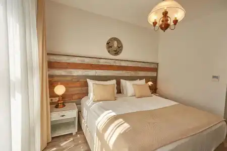 AlaBora - Alaçatı - 81