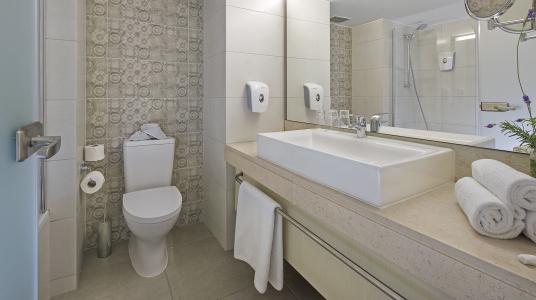 Sofianna Resort & Spa - 49