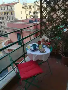 Colosseoinn - 19