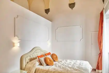 B&B Palazzo del Magnifico - 89