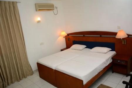 YKD Tourist Rest - 31
