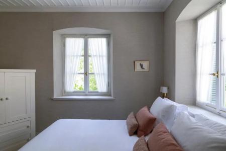 Kefalari Suites - 25