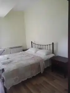 EcoRest - Likani Palace - 85