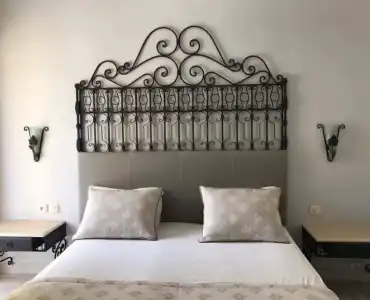 The Ksar Djerba Charming & SPA - 52