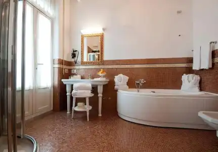 Grand Rimini - 29