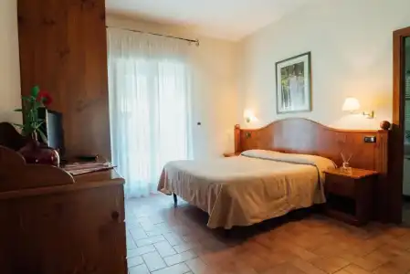 B&B Country Club Sport - 29
