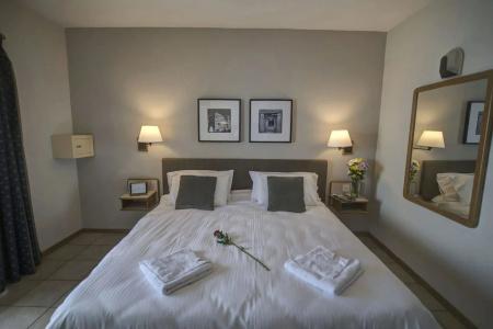 Sliema Chalet - 3