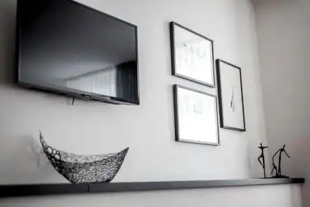 Regal Residence - 31