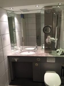 TOP CountryLine Roth am Strande - 40