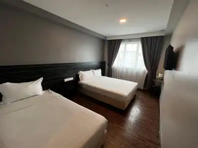 Signature - 17