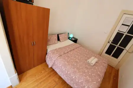 City Center Guest House - 24