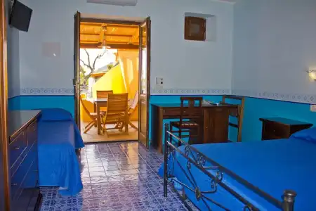 Residence Arcangelo - 84