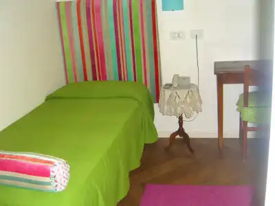 Flaminio - 27