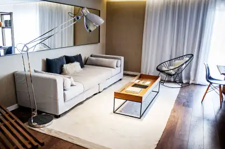 CasaSur Palermo - 1