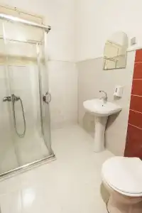 Levanten Hostel - 27