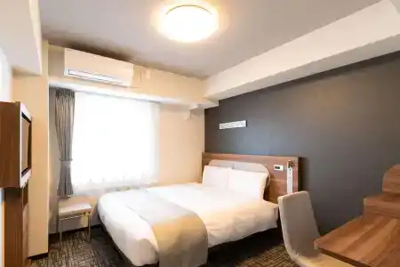 Seishinji 2-Chome Guesthouse - 3