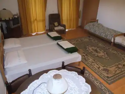 B&B Lovac - 27