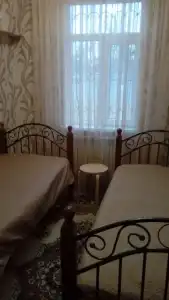 Виатор - 32