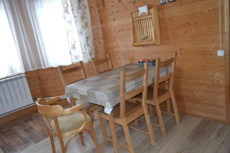 7Nochey Tourist base - 12