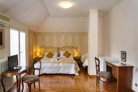 Villa Maria - 119