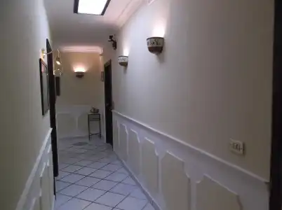 B&B Santa Lucia 50 - 11
