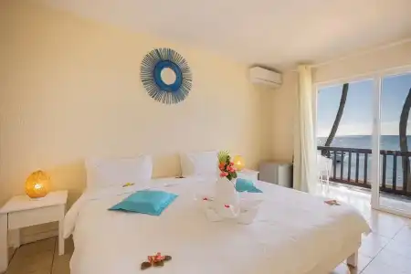 Villa Ylang - 34