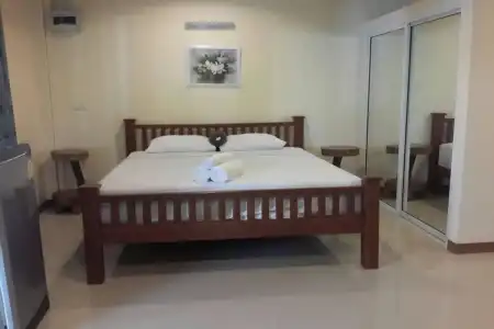 Happy Mind Resort - 3