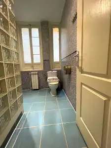 Hostal Abaaly - 33