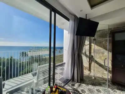 Palmy Luxury Beach Phú Quốc - 51