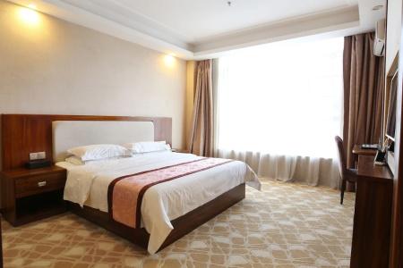 Guangzhou Helong - 76