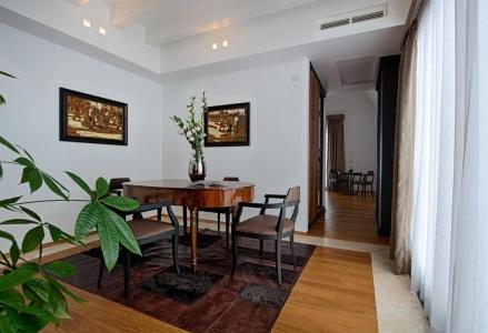 Villa Neri Resort and Spa - 90