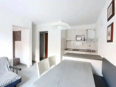 Residence Kristall - 2