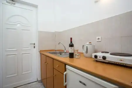 Dias Studios - 18