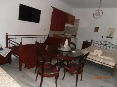 Villa Elizea - 56